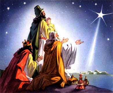 Follow The Star, jesus birth, travelers, christmas, three wisemen, stable,  camels, HD wallpaper | Peakpx